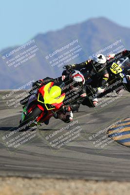 media/Feb-04-2024-SoCal Trackdays (Sun) [[91d6515b1d]]/8-Turn 12 (115pm)/